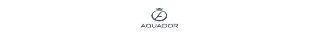 Aquador