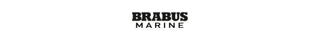 Brabus Marine