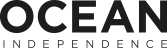 Ocean Independence