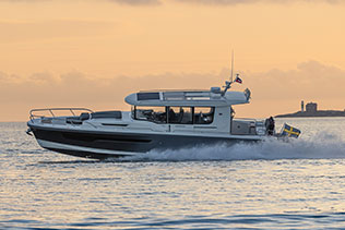 Nimbus C11