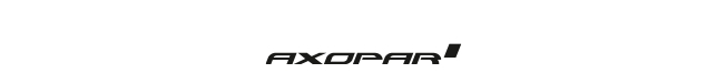 Axopar