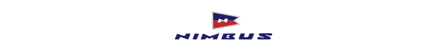 Nimbus