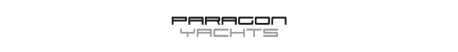 Paragon Yachts