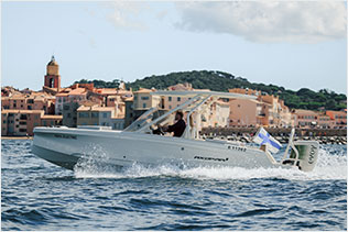 22 AX/E